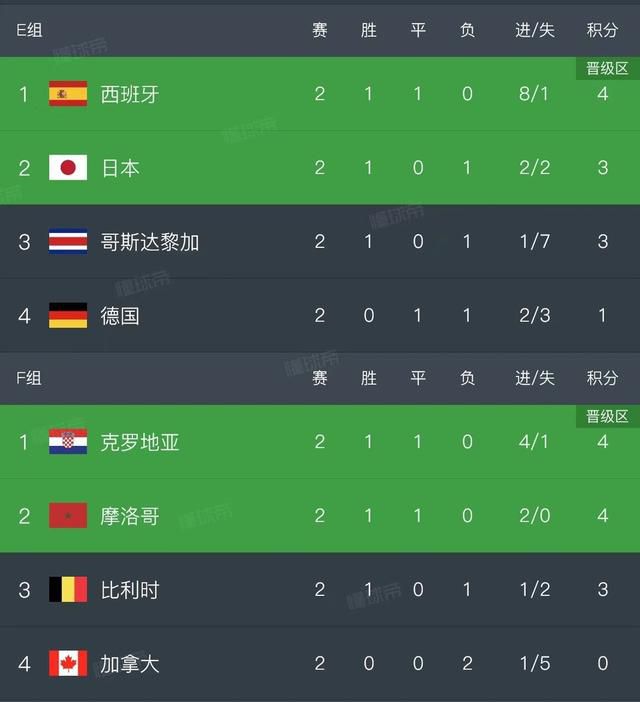 男同www.网站